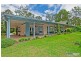148 Flagstone Creek Road, Mundoolun QLD 4285
