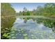 148 Flagstone Creek Road, Mundoolun QLD 4285