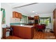 148 Flagstone Creek Road, Mundoolun QLD 4285