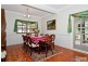 148 Flagstone Creek Road, Mundoolun QLD 4285