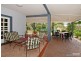 148 Flagstone Creek Road, Mundoolun QLD 4285