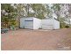 148 Flagstone Creek Road, Mundoolun QLD 4285
