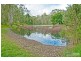 148 Flagstone Creek Road, Mundoolun QLD 4285