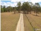 148 Flagstone Creek Road, Mundoolun QLD 4285