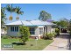 20 Birnam Street, Beaudesert QLD 4285