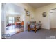 20 Birnam Street, Beaudesert QLD 4285
