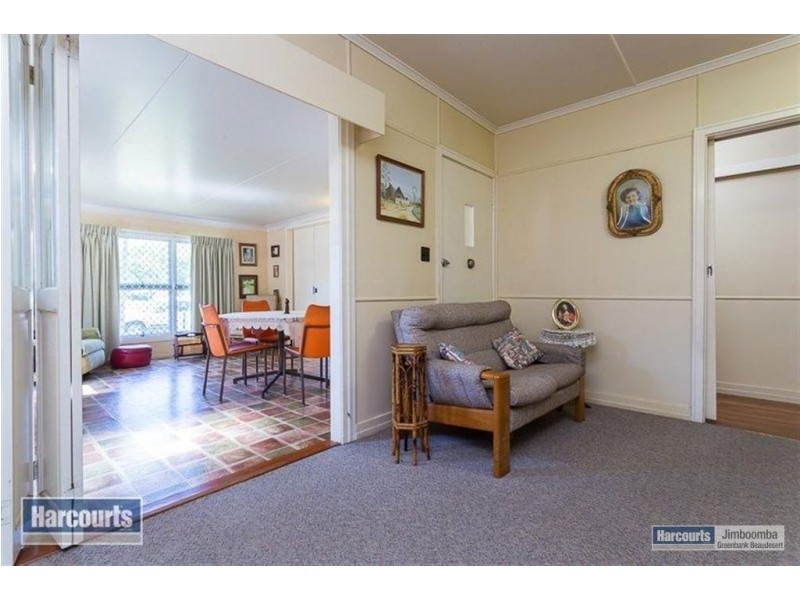 20 Birnam Street, Beaudesert QLD 4285
