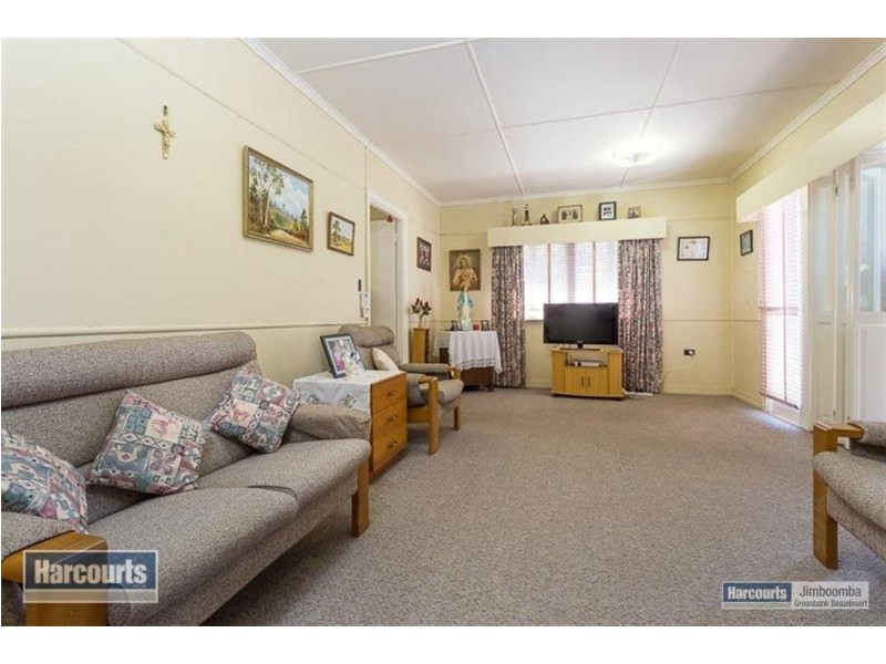 20 Birnam Street, Beaudesert QLD 4285
