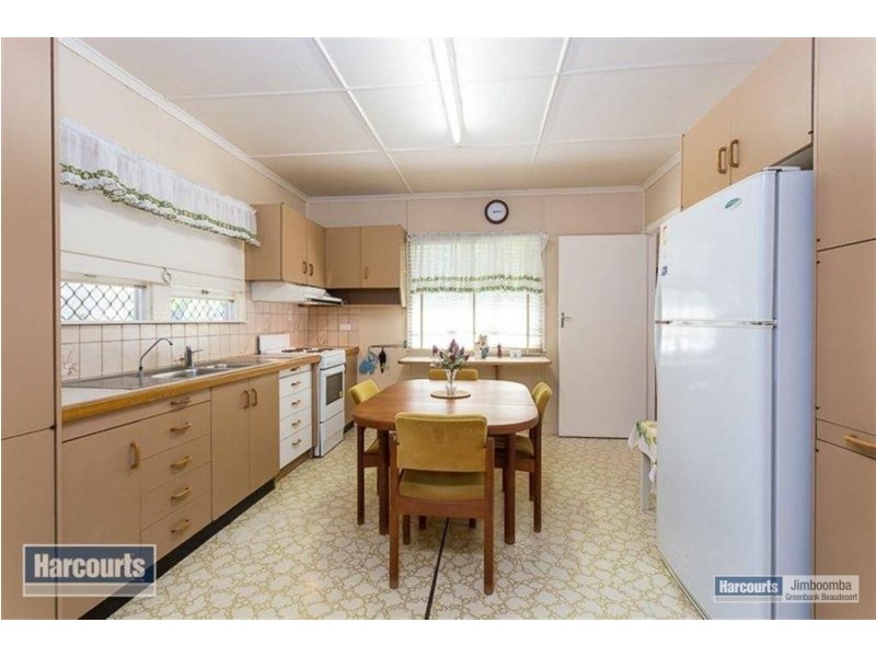 20 Birnam Street, Beaudesert QLD 4285