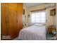 20 Birnam Street, Beaudesert QLD 4285