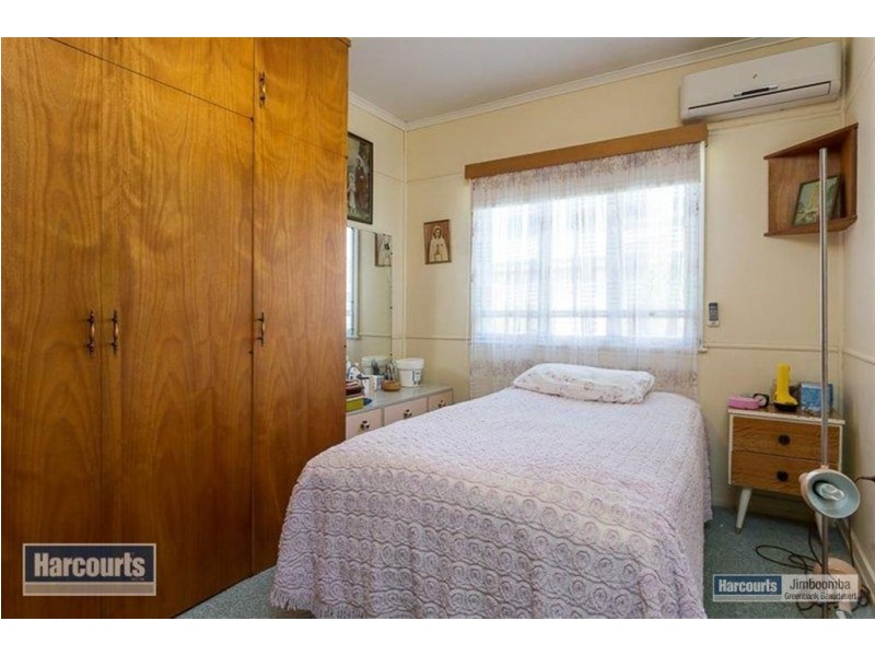 20 Birnam Street, Beaudesert QLD 4285