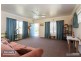 20 Birnam Street, Beaudesert QLD 4285