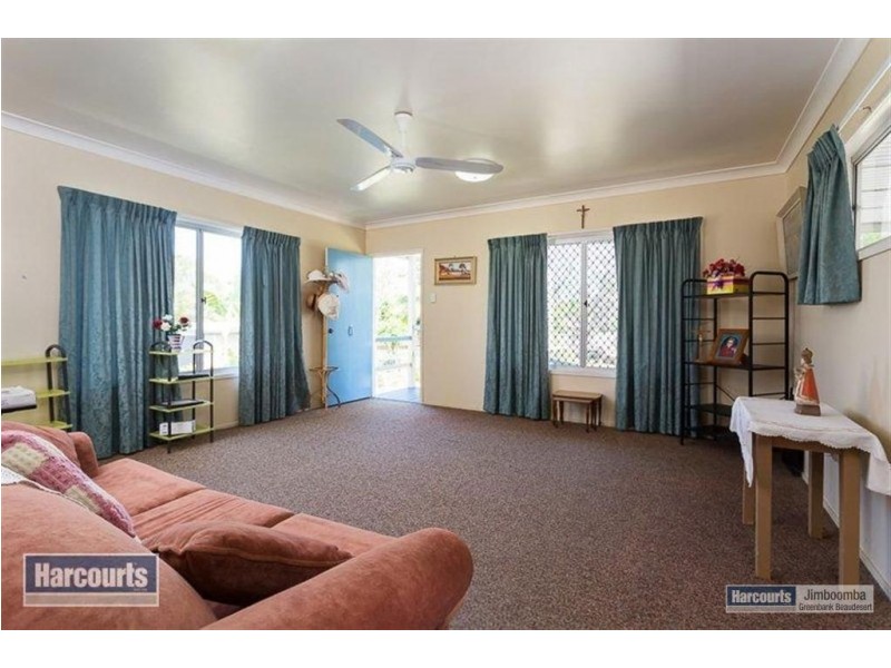 20 Birnam Street, Beaudesert QLD 4285