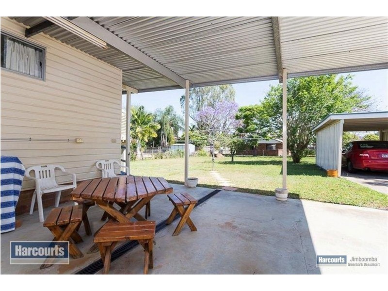 20 Birnam Street, Beaudesert QLD 4285