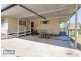 20 Birnam Street, Beaudesert QLD 4285