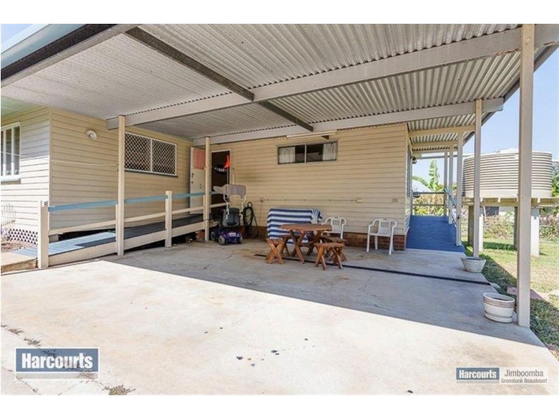 20 Birnam Street, Beaudesert QLD 4285