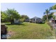 20 Birnam Street, Beaudesert QLD 4285