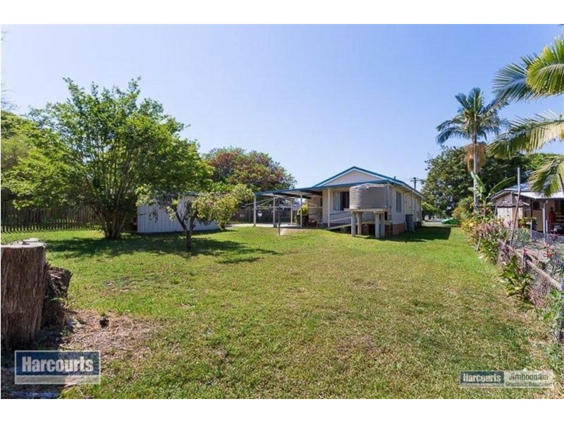 20 Birnam Street, Beaudesert QLD 4285