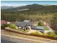 89 Wuraga Road, Bahrs Scrub QLD 4207