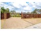 89 Wuraga Road, Bahrs Scrub QLD 4207
