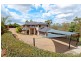 89 Wuraga Road, Bahrs Scrub QLD 4207