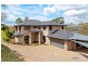 89 Wuraga Road, Bahrs Scrub QLD 4207