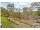 89 Wuraga Road, Bahrs Scrub QLD 4207