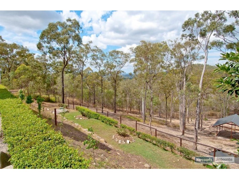 89 Wuraga Road, Bahrs Scrub QLD 4207