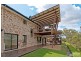 89 Wuraga Road, Bahrs Scrub QLD 4207
