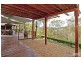 89 Wuraga Road, Bahrs Scrub QLD 4207