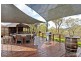 89 Wuraga Road, Bahrs Scrub QLD 4207