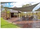 89 Wuraga Road, Bahrs Scrub QLD 4207