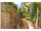 89 Wuraga Road, Bahrs Scrub QLD 4207