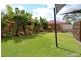 89 Wuraga Road, Bahrs Scrub QLD 4207
