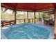 89 Wuraga Road, Bahrs Scrub QLD 4207