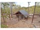 89 Wuraga Road, Bahrs Scrub QLD 4207