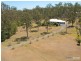 28 Bottlebrush Drive, Jimboomba QLD 4280