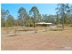 28 Bottlebrush Drive, Jimboomba QLD 4280