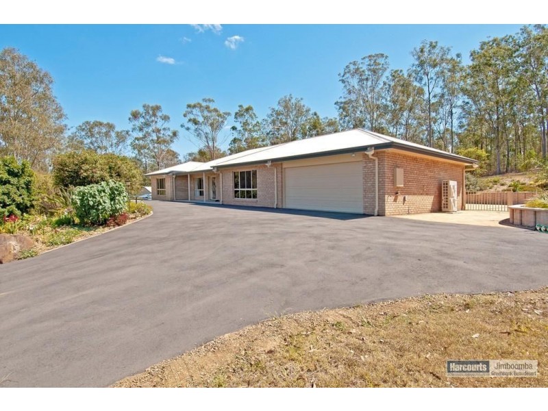 28 Bottlebrush Drive, Jimboomba QLD 4280