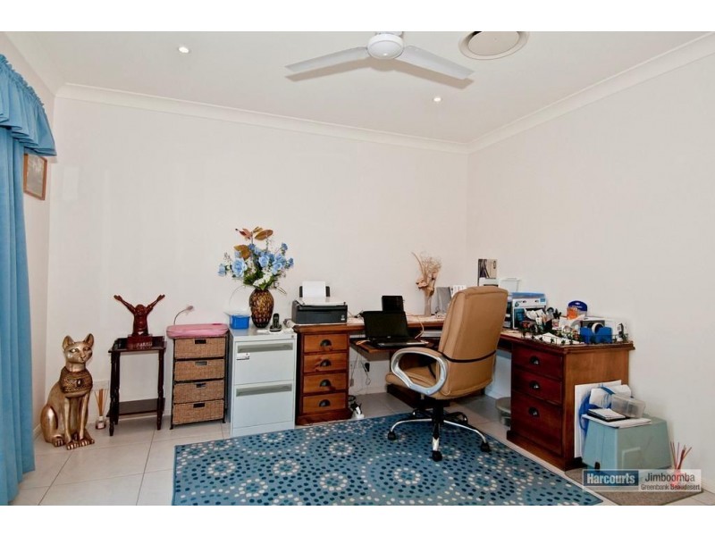 28 Bottlebrush Drive, Jimboomba QLD 4280