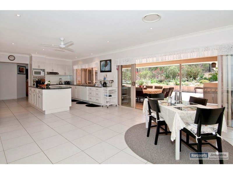 28 Bottlebrush Drive, Jimboomba QLD 4280