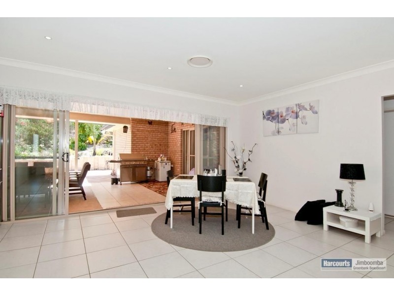 28 Bottlebrush Drive, Jimboomba QLD 4280