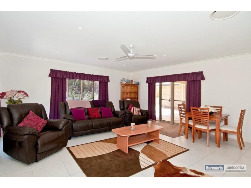 28 Bottlebrush Drive, Jimboomba QLD 4280