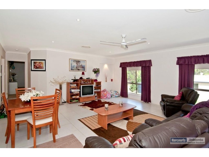 28 Bottlebrush Drive, Jimboomba QLD 4280