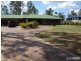 10 Coachwood Drive, Jimboomba QLD 4280