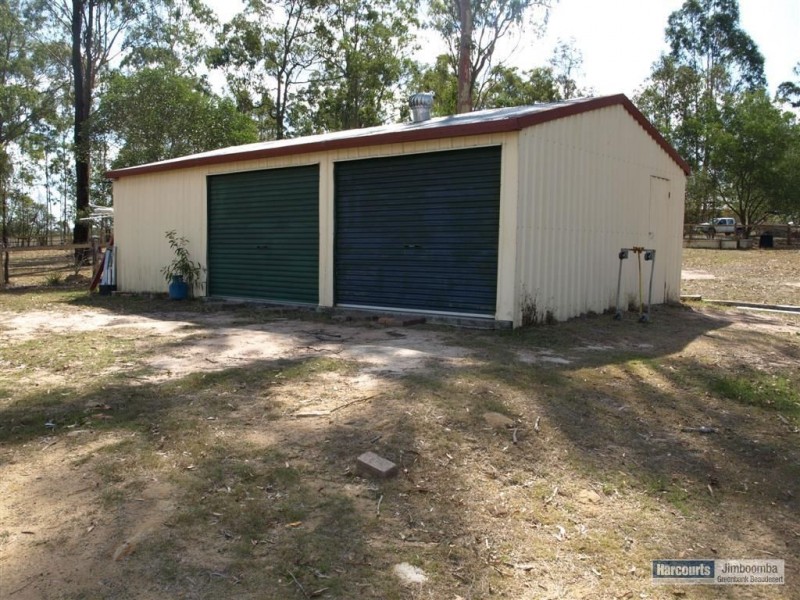 10 Coachwood Drive, Jimboomba QLD 4280