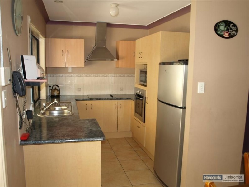 10 Coachwood Drive, Jimboomba QLD 4280