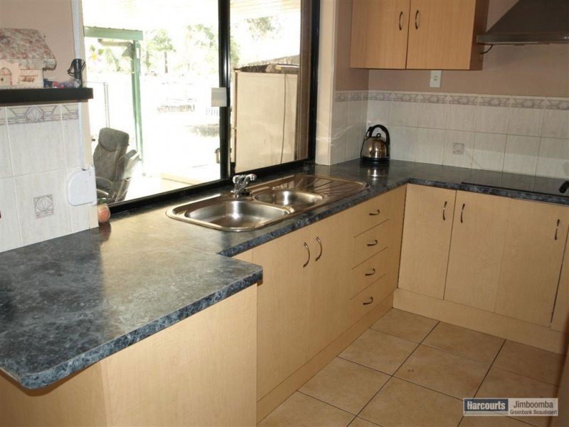 10 Coachwood Drive, Jimboomba QLD 4280