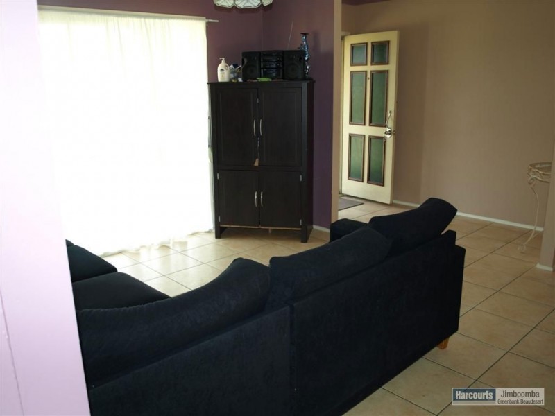 10 Coachwood Drive, Jimboomba QLD 4280