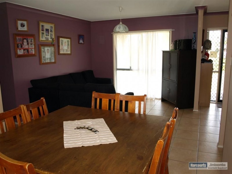 10 Coachwood Drive, Jimboomba QLD 4280